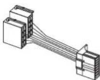 SCOTT MCX 32 Indy - ACCESSORIES - 10