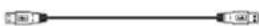 SCOTT MCX 32 Indy - ACCESSORIES - 11