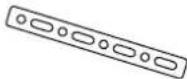 SCOTT MCX 32 Indy - ACCESSORIES - 3