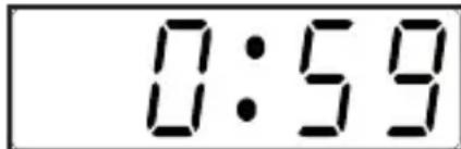 0:59