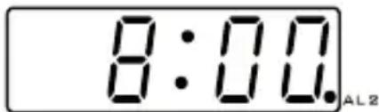 8:00 AL2