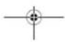 SCOTT DX 577 - ▶ (PLAY/PAUSE) - 2