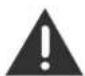 SCOTT DX 577 - SAFETY - 3