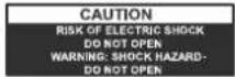 SCOTT DX 577 - SAFETY - 2