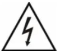 SCOTT DXI 80 WL - BATTERIES - 1