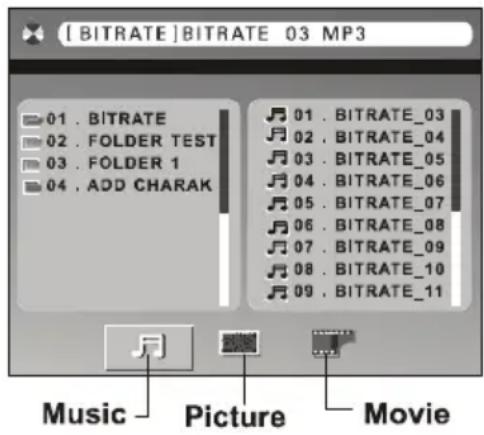 [BITRATE]BITRATE 03 MP3 01 . BITRATE 02 . FOLDER TEST 03 . FOLDER 1 04 . ADD CHARAK 01 . BITRATE_03 02 . BITRATE_04 03 . BITRATE_05 04 . BITRATE_06 05 . BITRATE_07 06 . BITRATE_08 07 . BITRATE_09 08 . BITRATE_10 09 . BITRATE_11 Music Picture Movie