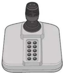 SAMSUNG SPC-2000 - Part Names & Functions - 1