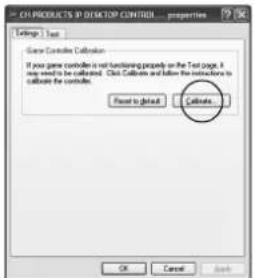 CD PRODUCTS (P) DOCTOR CONTROL... properties Settings - Text Source Controls Calculation If your gene controls is not functioning properly on the Text page, it only needs to be calculated. Class Cillicates and follow the instructions to calculate the controls. Choose to add... Calculate OK Cancel Help