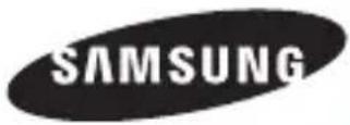 SAMSUNG SPC-2000 - SAMSUNG TECHWIN - 1