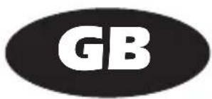 GB