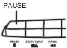 SCOTT SW M1070 Zhen - Press the PAUSE - 2