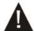 SCOTT TSX 710 Pack Dayton - Emplacement de la plaque signalétique - 1