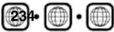 SHARP XL-E75H - ■ Icons used on DVD discs - 1