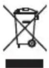 SCOTT CMX-108 - Where to place the item : - 1