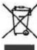 SCOTT CMX 95 - Where to place the item - 1