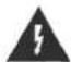 SCOTT CMX 95 - ATTENTION - 1