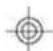 SCOTT CMX 95 - Where to place the item - 2