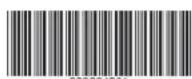 SONY Bravia KDL-32E4020 - 1