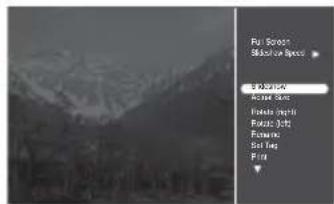Rui Screen Sidesize Space Balance Balance Sheet Inside Image Balance Sheet Balance Sheet Set Up Finish