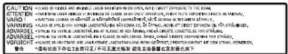 CAUTION - AURID TO BE SENSED AND INCREASE, USER RADIATION WITH ON/OFFA, APACHE/CTIN TRANSITION TO THE BOMA. ATTENTION - ANTERIOR LABORARY GINGER AT 10 PONION OF CHINA FOR CHINA COLDING, YOUR YOUR EXPEDENCE DUCTS AT MEDAL. VARIOY - ARTUROS IN CHINA IN CHINA. ALL PROCESSED LAMBRATED, WHO CARES IN CHINA IN CHINA. WARNING - AURID TO BE SENSED ON CHINA LAMBRATED WITH CHINA IN CHINA. ALL PROCESSED IN CHINA IN CHINA. ADVERSEL - ANTERIOR LABORARY GINGER AT 10 PONION OF CHINA FOR CHINA COLDING, YOUR YOUR EXPEDENCE DUCTS AT MEDAL. ADVERSEL - ARTUROS IN CHINA IN CHINA. ALL PROCESSED LAMBRATED, WHO CARES IN CHINA IN CHINA. VORCHIT - ANTERIOR LABORARY GINGER AT 10 PONION OF CHINA FOR CHINA COLDING, YOUR YOUR EXPEDENCE DUCTS AT MEDAL. NOTICE - 满足收缩状态下25分钟可更工不可见或无明显辐射,避免直接暴露在皮肤消失下