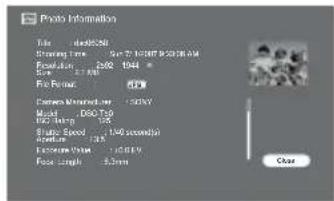 Photo Information File: info@1233 Smoking time: 50.77-100% 9:30:48 AM Resolution: 2600 1944 Size: 5x 10^6 px File Format: RGB Camera Connected to: 500V Model: DSO TSP DC Length: 100 Supply Speed: 140 seconds Capacity: 120 Energy Level: 1200V Face Length: 5.2mm Close