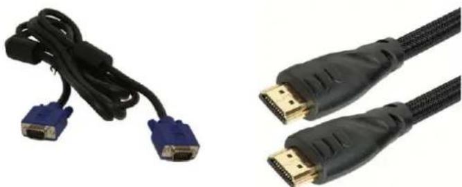SANYO HMP200 - Power up your Hyper Media Player - 1