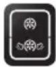 SAMSUNG BQ1VD6T131 - Varmluft - 6