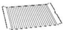 SAMSUNG BQ1VD6T131 - Divider - 1