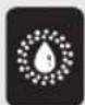 SAMSUNG BQ1VD6T131 - DISPLAY ICON INFORMATION - 4
