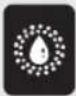 SAMSUNG BQ1VD6T131 - VISNINGS-IKONINFORMATION - 4
