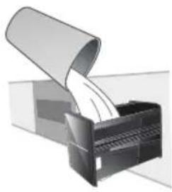 SAMSUNG BQ1VD6T131 - DAMPKOKINGSFREMDRIFT - 6