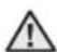 SAMSUNG BQ1VD6T131 - STATUS FOR DAMPTILBEREDNING - 9