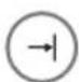 SAMSUNG BQ1VD6T131 - TONE SIGNAL - 2
