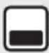 SAMSUNG BQ1VD6T131 - Select Twin cooking mode | 01 - 4