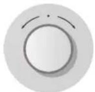 SAMSUNG BQ1VD6T131 - CHANGE TIMES SET - 3