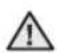 SAMSUNG BQ1VD6T131 - | Select Descaling cleaning mode - 2