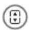 SAMSUNG BQ1VD6T131 - Select Twin cooking mode | 01 - 7