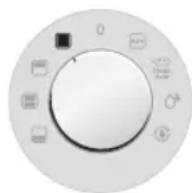 SAMSUNG BQ1VD6T131 - Välj enkelt läge | 01 - 1