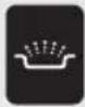 SAMSUNG BQ1VD6T131 - DISPLAY ICON INFORMATION - 5