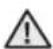 SAMSUNG BQ1VD6T131 - Bageplade - 1
