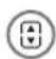 SAMSUNG BQ1VD6T131 - Innstillinger - 2