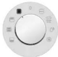SAMSUNG BQ1VD6T131 - Select Single mode | 01 - 1