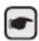 SAMSUNG BQ1VD6T131 - | Afkalkning – seks trin - 7