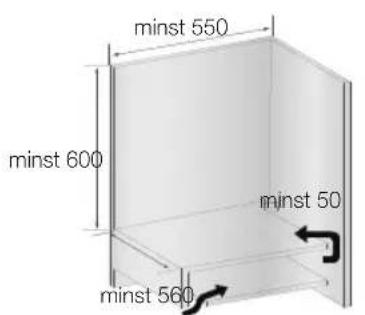 minst 550 minst 600 minst 50 minst 560