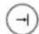SAMSUNG BQ1VD6T131 - dobbelt tilberedning - 3