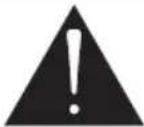 SAMSON Studio GT - IMPORTANT SAFETY INSTRUCTIONS - 3
