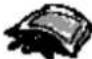 TEFAL Simply Invents FF1031 - Tefal - 30