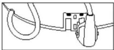 TEFAL Simply Invents FF1031 - Tefal - 3