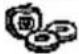 TEFAL Simply Invents FF1031 - Tefal - 29
