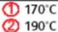 TEFAL Simply Invents FF1031 - Tefal - 19